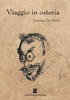 Viaggio in osteria