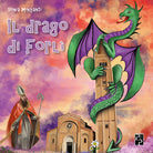 Il drago di Forlì