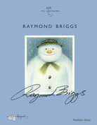 Raymond Briggs