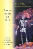 Ognuno muore da solo