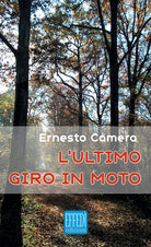 L'ultimo giro in moto
