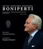 Boniperti