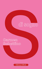S di sogno