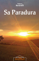 Sa paradura