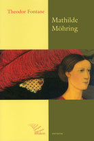 Mathilde Möhring. Ediz. italiana