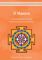 Il mantra