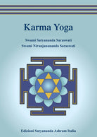 Karma yoga