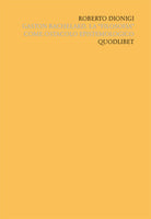 Scritti filosofici di Roberto Dionigi. Vol. 2: Il doppio cervello di Nietzsche