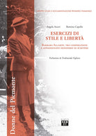 Esercizi di stile e libert. Barbara Allason, tra cospirazione e appassionato desiderio di scrivere
