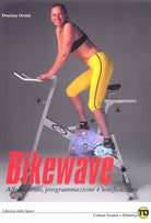 Bikewave
