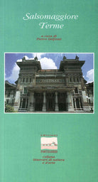 Salsomaggiore Terme