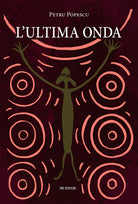 L'ultima onda