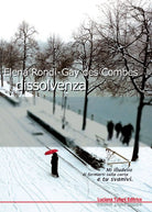 Dissolvenza