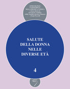 Salute della donna nelle diverse et. Vol. 4