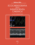 Ecocardiografia nell'insufficienza cardiaca