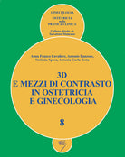 3D e mezzi di contrasto in ostetricia e ginecologia
