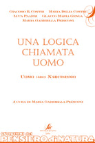 Una logica chiamata uomo, uomo versus narcisismo