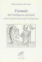 Formule dell'intelligenza spirituale (Liber formularum spiritalis intelligentiae)