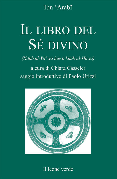 Il libro del s divino