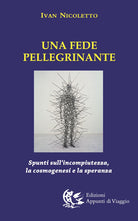 Una fede pellegrinante