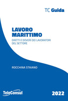 Lavoro marittimo. Diritti e doveri dei lavoratori del settore