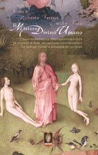 Il mistero divino umano. L'autotrascendimento filantropico-teocentrico: la proposta di Rulla nel confronto interdisciplinare tra teologia morale e psicologia del profondo