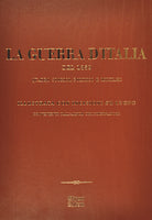 La guerra d'Italia del 1859. Quadro storico, politico e militare