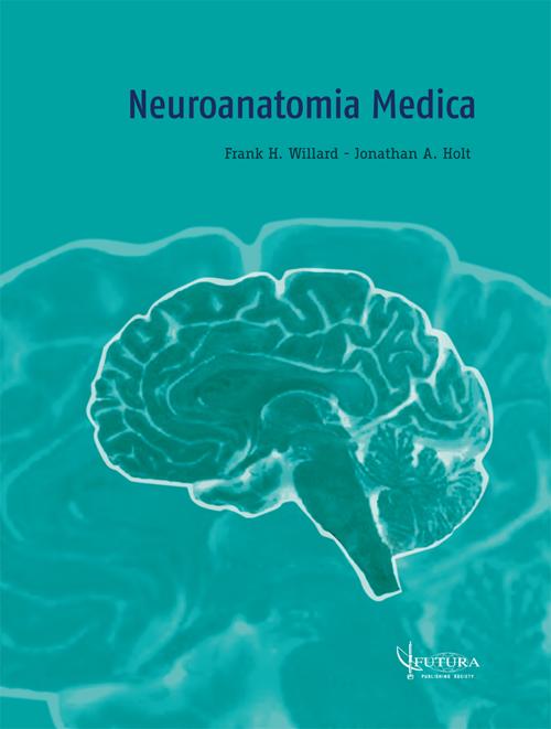 Neuroanatomia medica