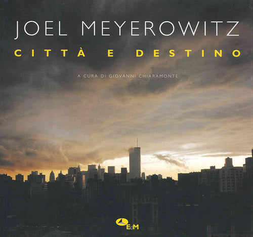 Città e destino