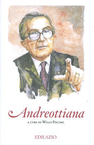 Andreottiana