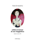 Lettere d'amore di una viaggiatrice