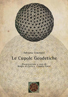 Cover of Cupole geodetiche