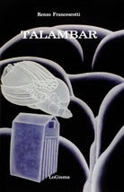 Cover of Talambar