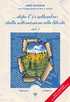 Cover of ...Dopo l'11 settembre: dalla sottomissione alla libertà