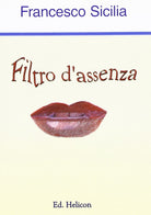 Cover of Filtro d'assenza