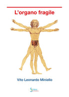 Cover of organo fragile