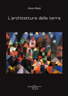 Cover of architettura della terra