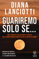 Cover of Guariremo solo se...