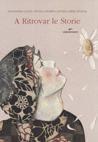 Cover of A ritrovar le storie