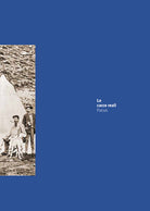 Cover of cacce reali