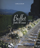 Cover of Buffet fatti in casa