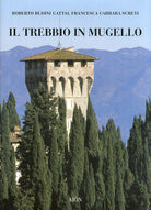 Cover of Trebbio in Mugello