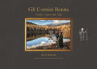 Cover of uomini renna