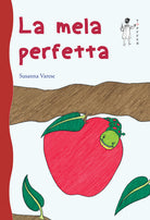 Cover of mela perfetta