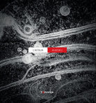 Cover of acqua