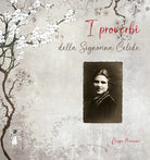 Cover of proverbi della signorina Celide