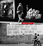 Citt e futuro