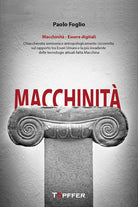Macchinit