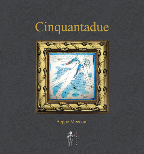 Cinquantadue