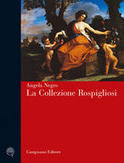 Cover of collezione Rospigliosi